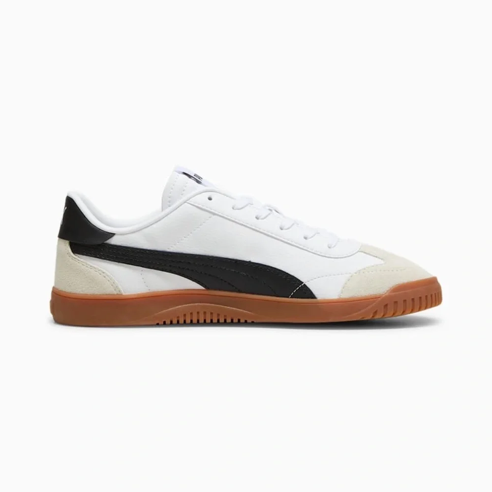 PUMA Club 5v5 Men’s Shoes